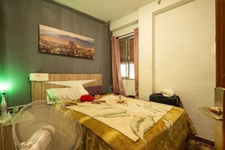 Piso en venta en Barrio de Zaidín en Granada