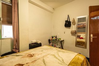 Piso en venta en Barrio de Zaidín en Granada
