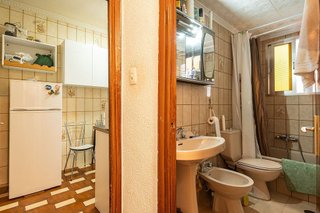 Piso en venta en Barrio de Zaidín en Granada