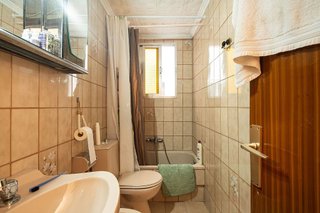 Piso en venta en Barrio de Zaidín en Granada