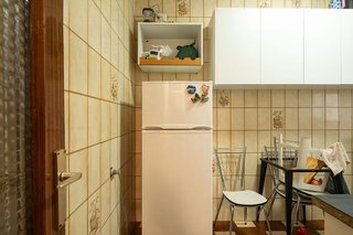 Piso en venta en Barrio de Zaidín en Granada