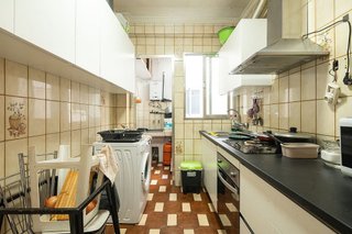 Piso en venta en Barrio de Zaidín en Granada