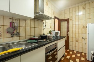Piso en venta en Barrio de Zaidín en Granada