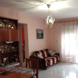 Piso en venta en La Siesta - El Salado - Torreta en Torrevieja