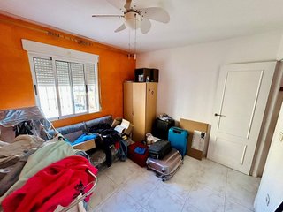 Piso en venta en La Siesta - El Salado - Torreta en Torrevieja