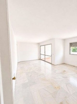 Piso en venta en Zona Sohail en Fuengirola