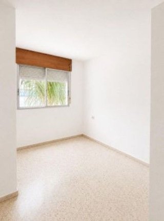 Piso en venta en Zona Sohail en Fuengirola