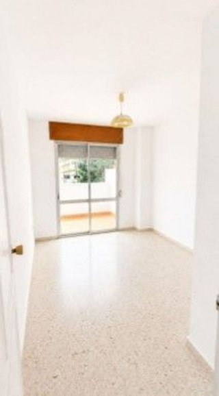 Piso en venta en Zona Sohail en Fuengirola