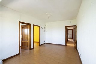 Piso en venta en Medina del Campo