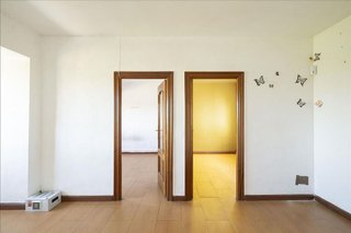 Piso en venta en Medina del Campo