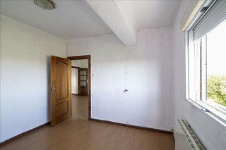 Piso en venta en Medina del Campo