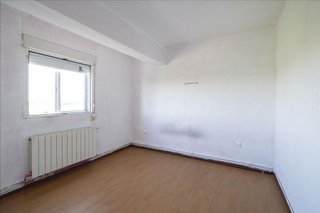Piso en venta en Medina del Campo