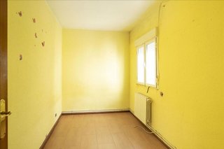 Piso en venta en Medina del Campo
