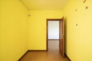 Piso en venta en Medina del Campo