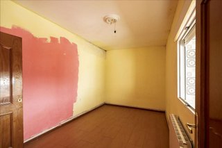 Piso en venta en Medina del Campo