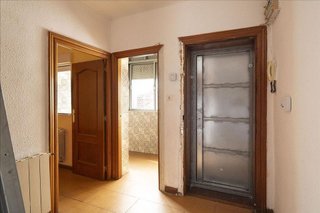 Piso en venta en Medina del Campo