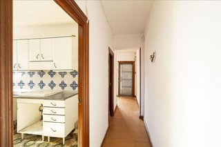 Piso en venta en Medina del Campo