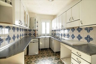 Piso en venta en Medina del Campo