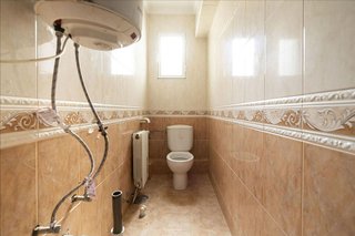 Piso en venta en Medina del Campo
