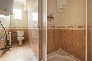 Piso en venta en Medina del Campo