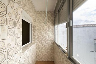 Piso en venta en Medina del Campo