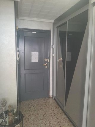 Piso en venta en Crevillent