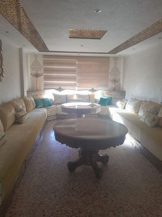 Piso en venta en Crevillent