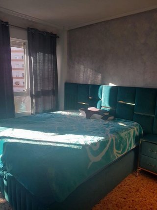 Piso en venta en Crevillent