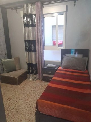 Piso en venta en Crevillent