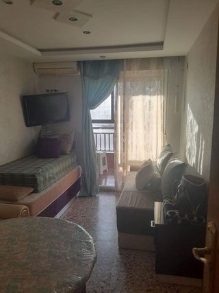 Piso en venta en Crevillent