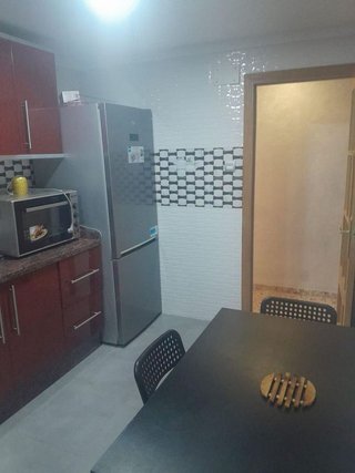 Piso en venta en Crevillent