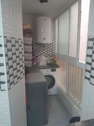 Piso en venta en Crevillent