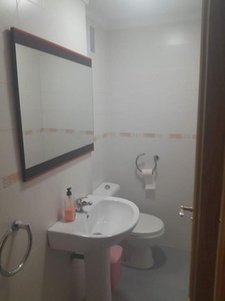 Piso en venta en Crevillent
