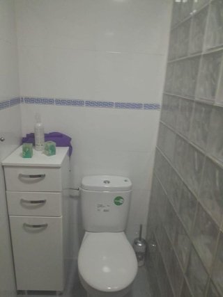 Piso en venta en Crevillent