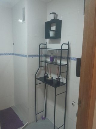Piso en venta en Crevillent