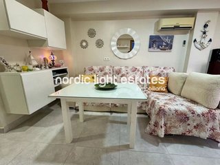 Piso en venta en Poniente-Faro en Vélez-Málaga