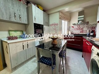 Piso en venta en Poniente-Faro en Vélez-Málaga