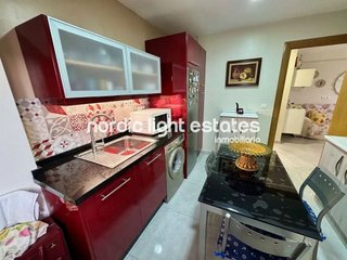 Piso en venta en Poniente-Faro en Vélez-Málaga
