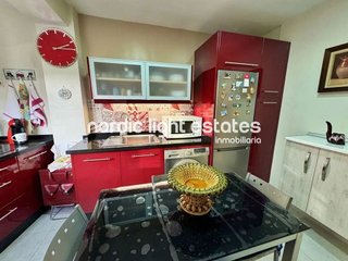 Piso en venta en Poniente-Faro en Vélez-Málaga