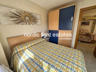 Piso en venta en Poniente-Faro en Vélez-Málaga