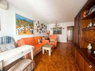 Piso en venta en Rincón de Loix en Benidorm
