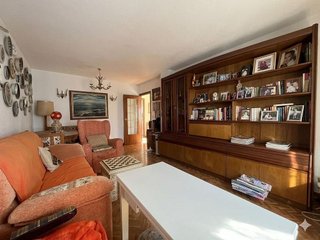 Piso en venta en Rincón de Loix en Benidorm