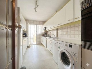 Piso en venta en Rincón de Loix en Benidorm