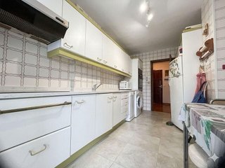 Piso en venta en Rincón de Loix en Benidorm