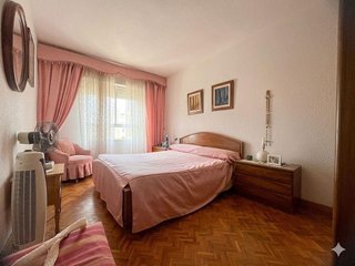 Piso en venta en Rincón de Loix en Benidorm