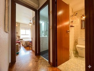 Piso en venta en Rincón de Loix en Benidorm