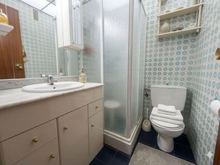 Piso en venta en Rincón de Loix en Benidorm