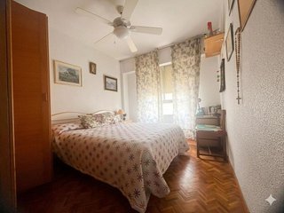 Piso en venta en Rincón de Loix en Benidorm