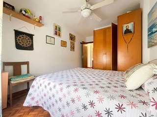 Piso en venta en Rincón de Loix en Benidorm