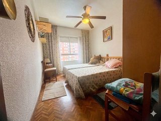 Piso en venta en Rincón de Loix en Benidorm